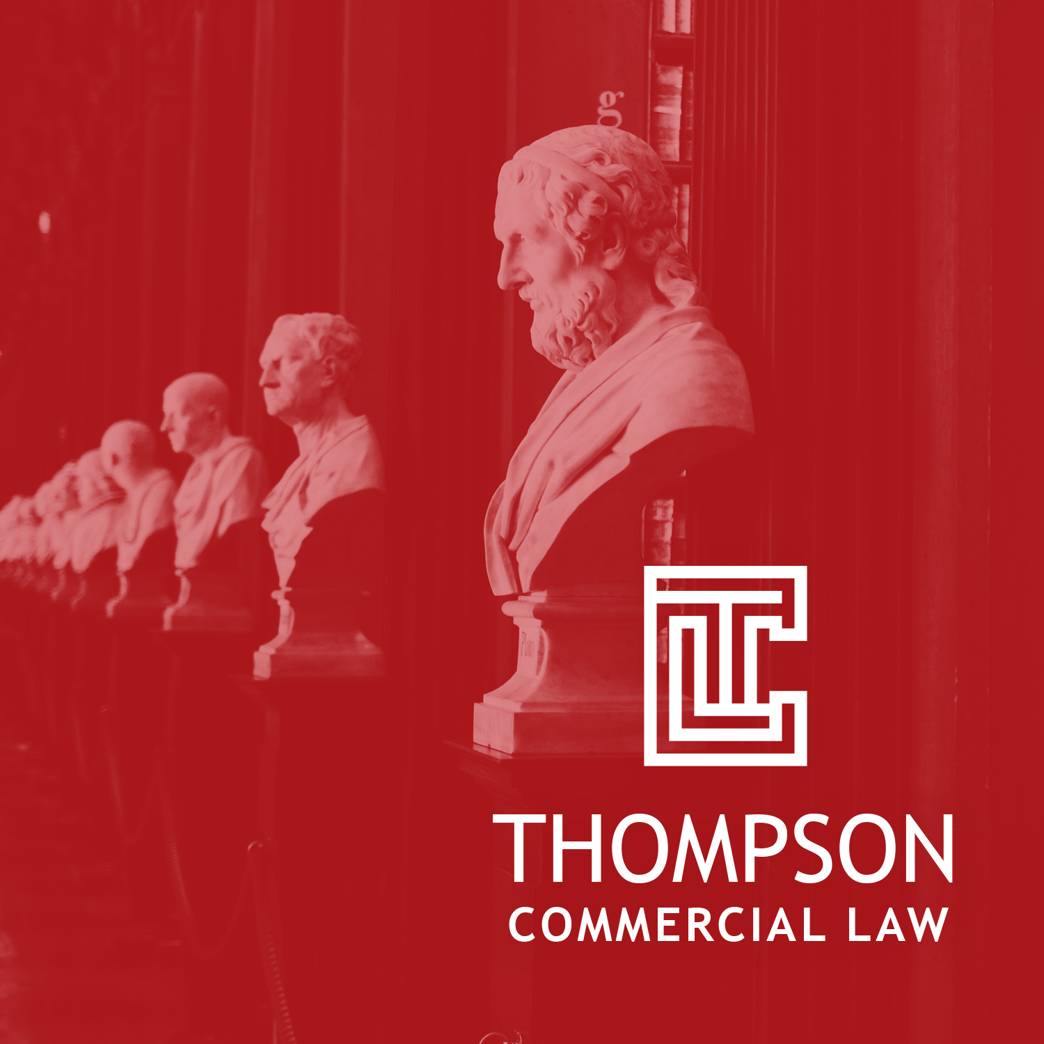 Design de Logo par Oleksandr Tovarkov pour ce projet | Design #22490948