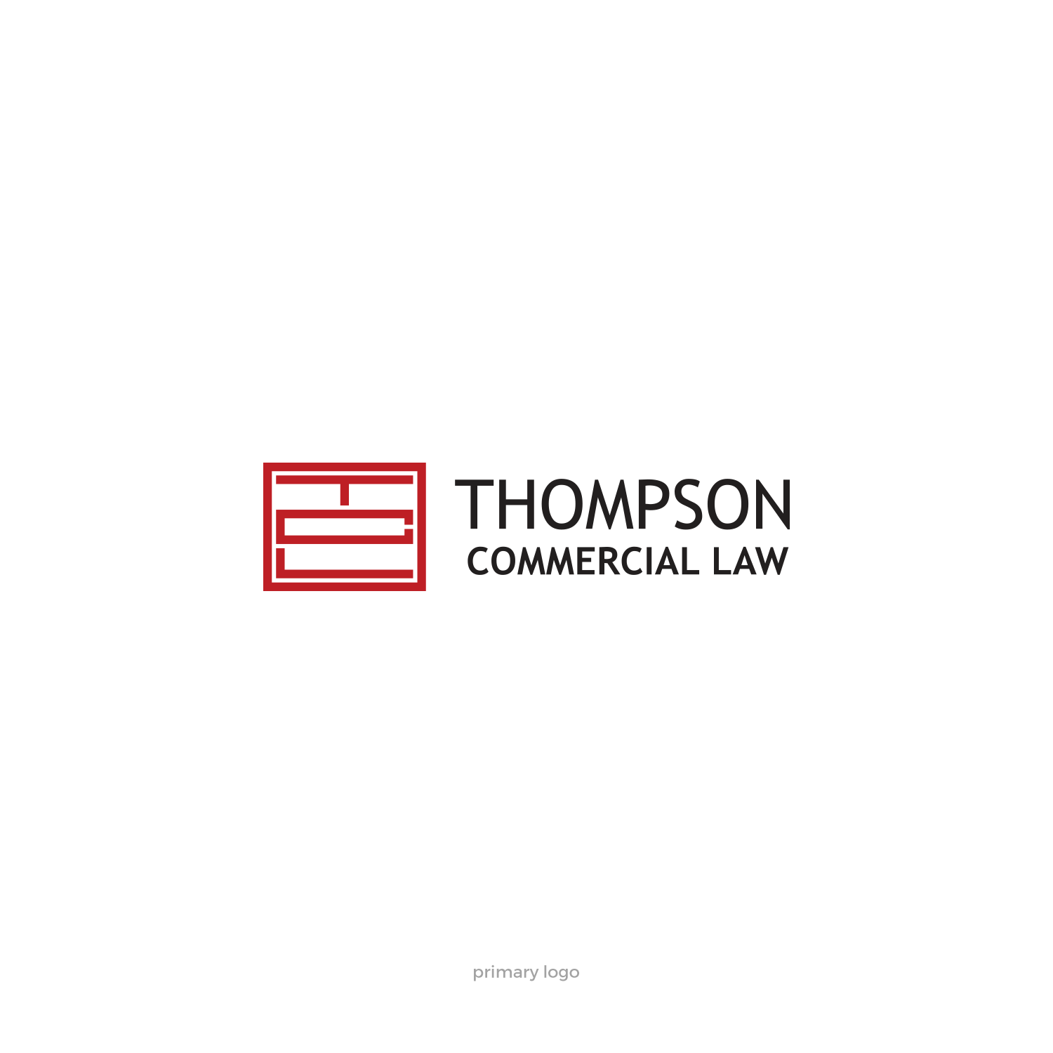 Logo Design by Oleksandr Tovarkov for this project | Design #22494495