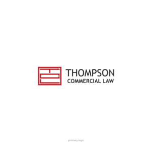 Logo Design by Oleksandr Tovarkov for this project | Design: #22494495