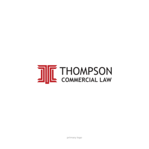 Logo Design by Oleksandr Tovarkov for this project | Design: #22494501