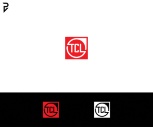 Logo Design by poisonvectors for this project | Design: #22490311