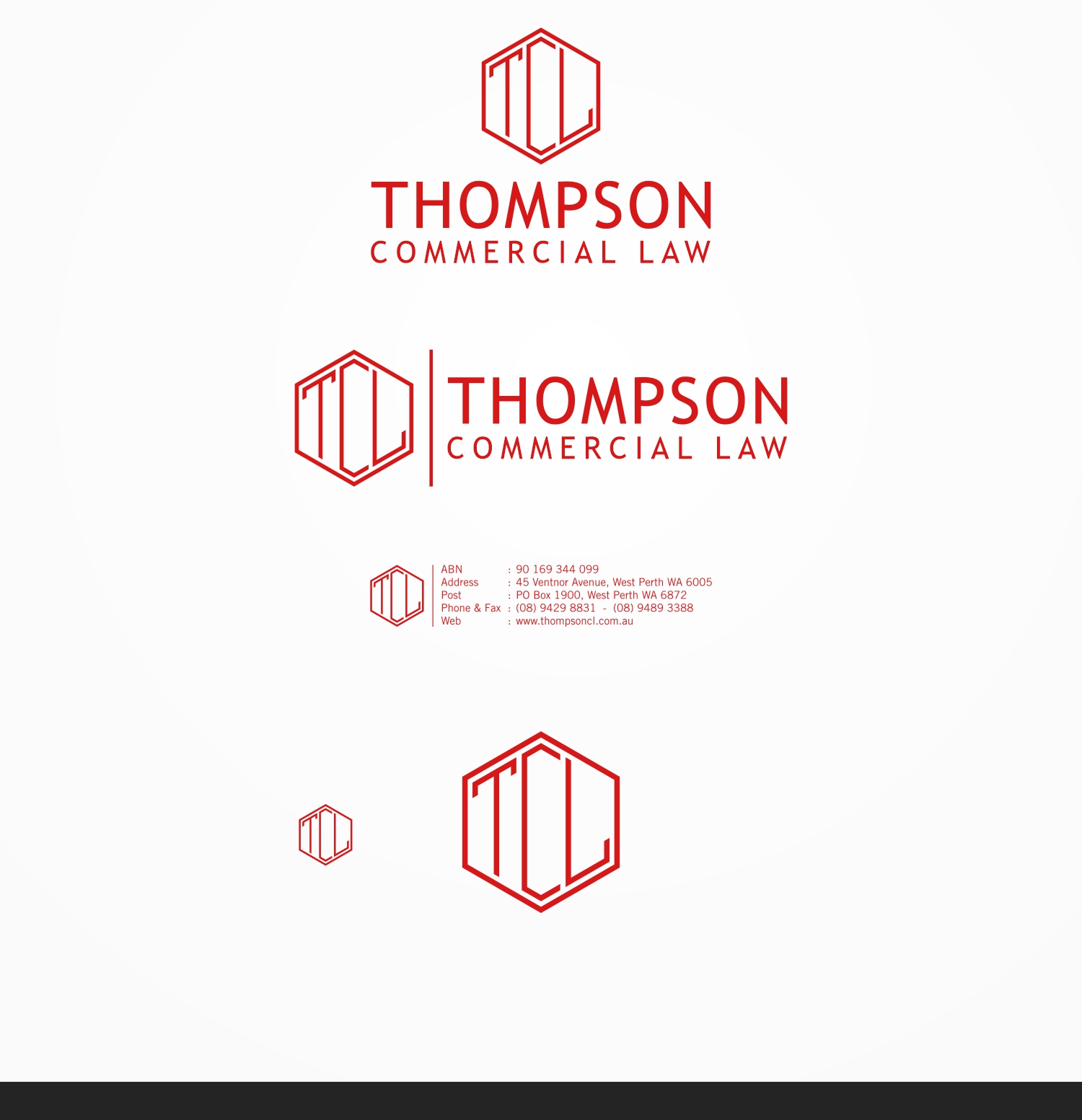 Logo Design by B8 for this project | Design #22600501