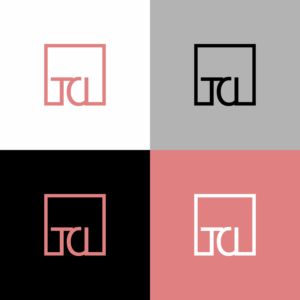 Logo Design by Logogofamily for this project | Design #22487703