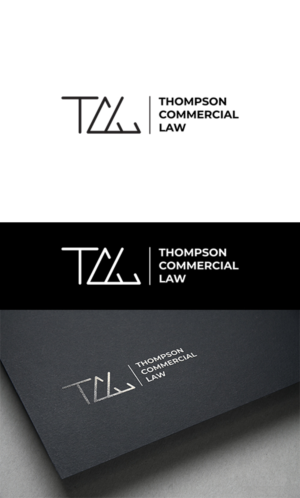 Logo Design by anshtoyj for this project | Design: #22500678