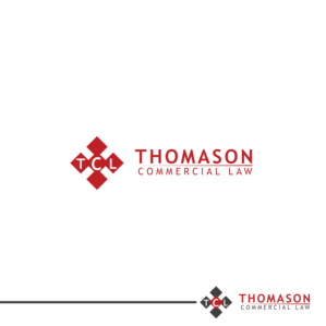 Logo Design by Gexton for this project | Design: #22495987