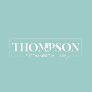Logo Design by Gexton for this project | Design: #22500570
