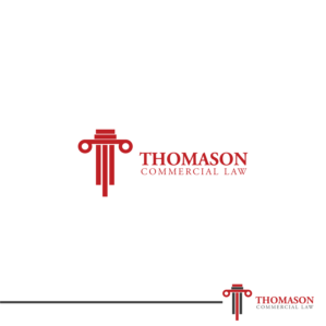 Logo Design by Gexton for this project | Design: #22500571