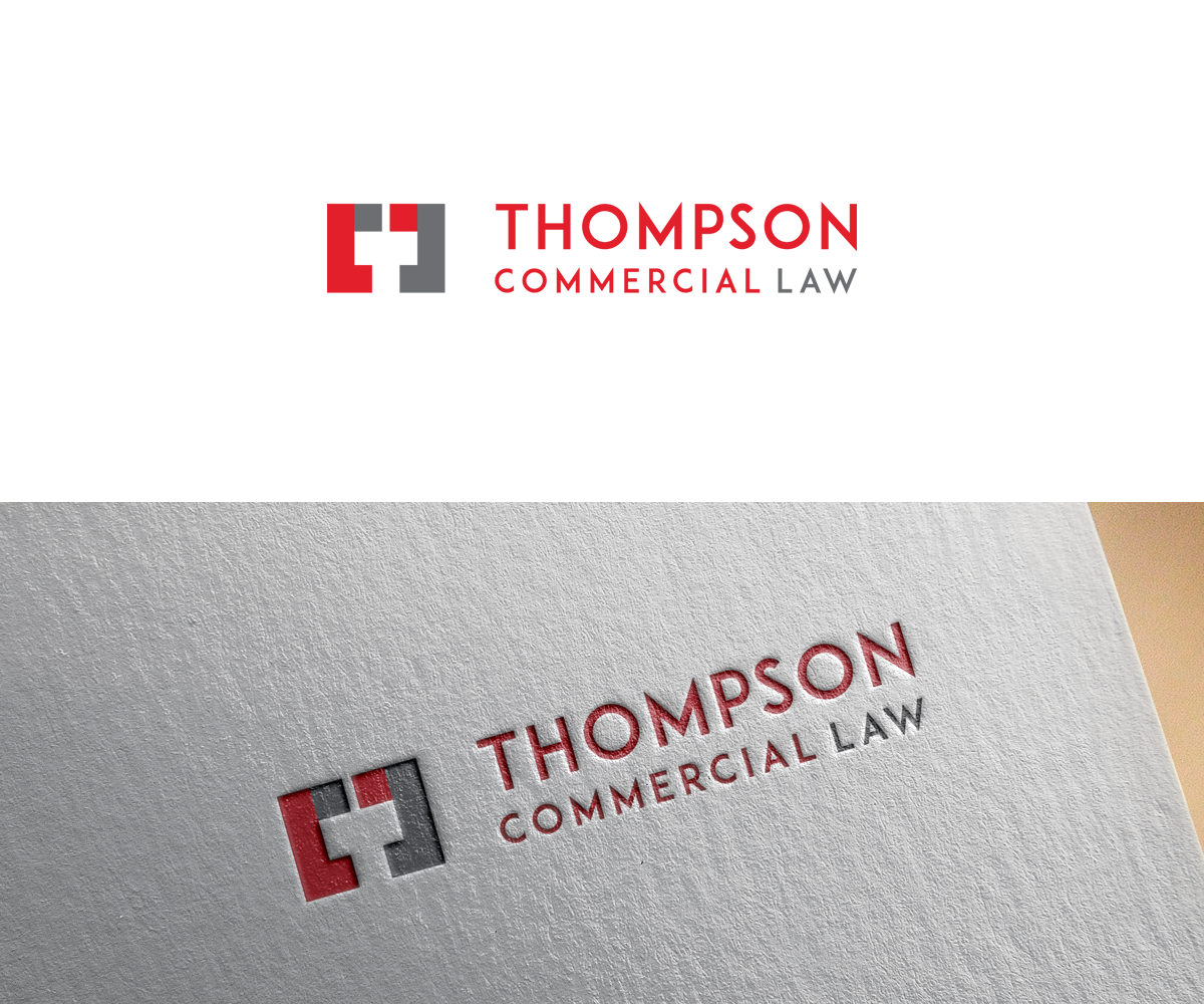 Logo Design by bijuak for this project | Design #22488189