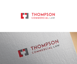 Logo Design by bijuak for this project | Design: #22488189