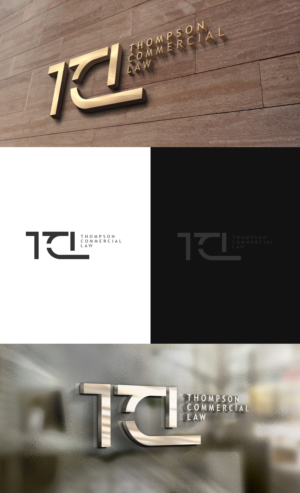 Logo Design by GLDesigns for this project | Design #22489119