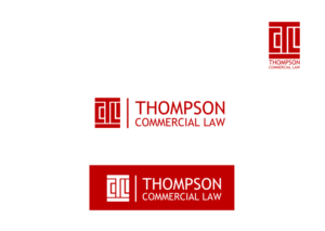 Logo Design by Gita. for this project | Design: #22535625