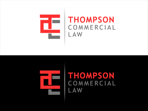 Logo Design by coolbizzsolution2014 for this project | Design #22519813