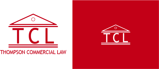 Logo Design by NAHA2014 for this project | Design #22533129