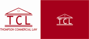 Design de Logo par NAHA2014 pour ce projet | Design : #22533129