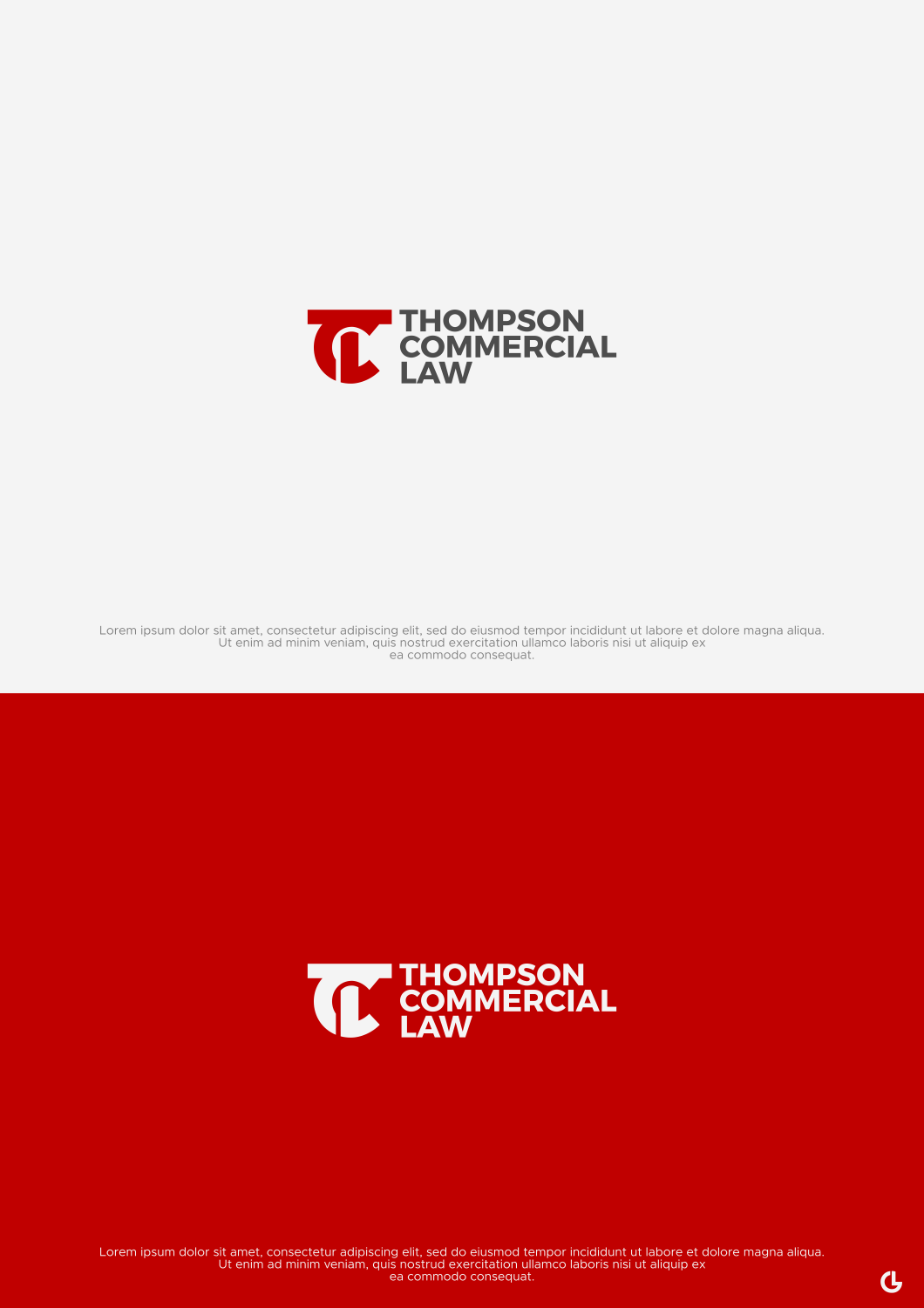 Logo-Design von R!CKY für dieses Projekt | Design #22527540
