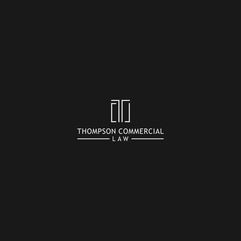 Logo Design by luvi.rafael for this project | Design: #22496221