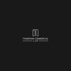 Logo Design by luvi.rafael