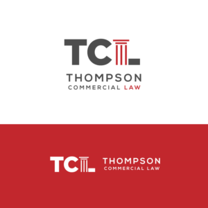 Logo Design by ESolz Technologies