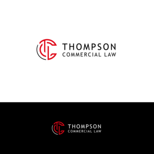 Logo Design by Vic for this project | Design: #22488079