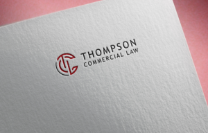 Logo Design by Vic for this project | Design: #22488086
