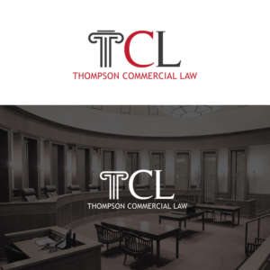 Logo Design by ecorokerz for this project | Design #22488776