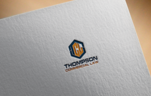 Logo Design by www.info.hajerabegum for this project | Design: #22497854