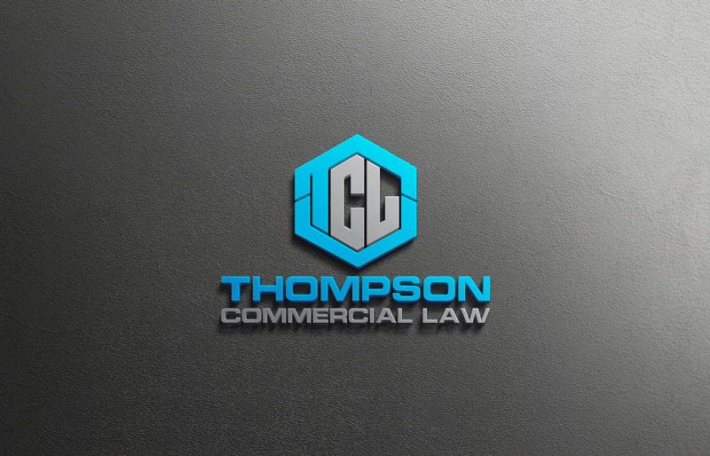 Logo Design by www.info.hajerabegum for this project | Design #22497855