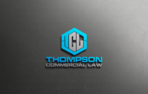 Logo Design by www.info.hajerabegum for this project | Design: #22497855