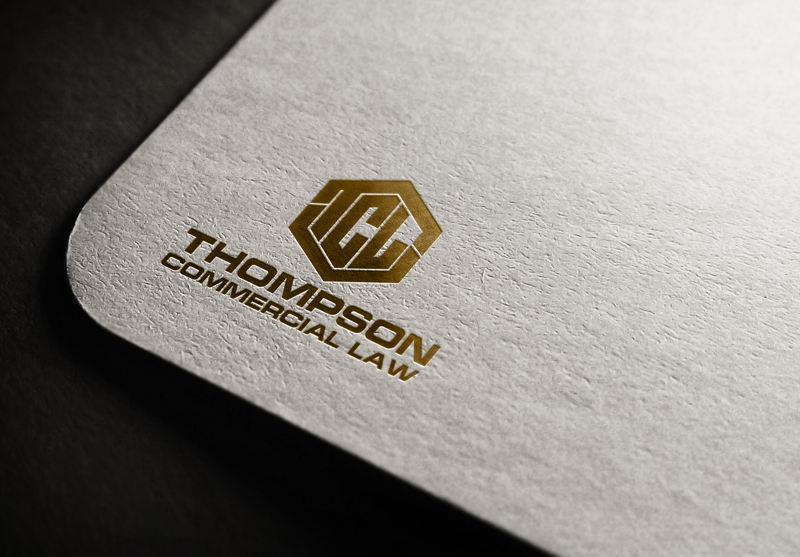 Logo Design by www.info.hajerabegum for this project | Design #22497856