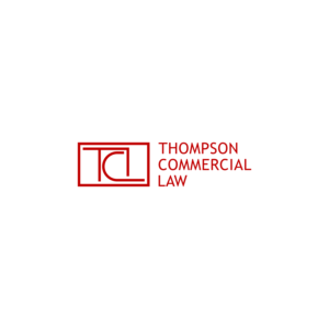 Logo Design by CK Studio for this project | Design #22491687