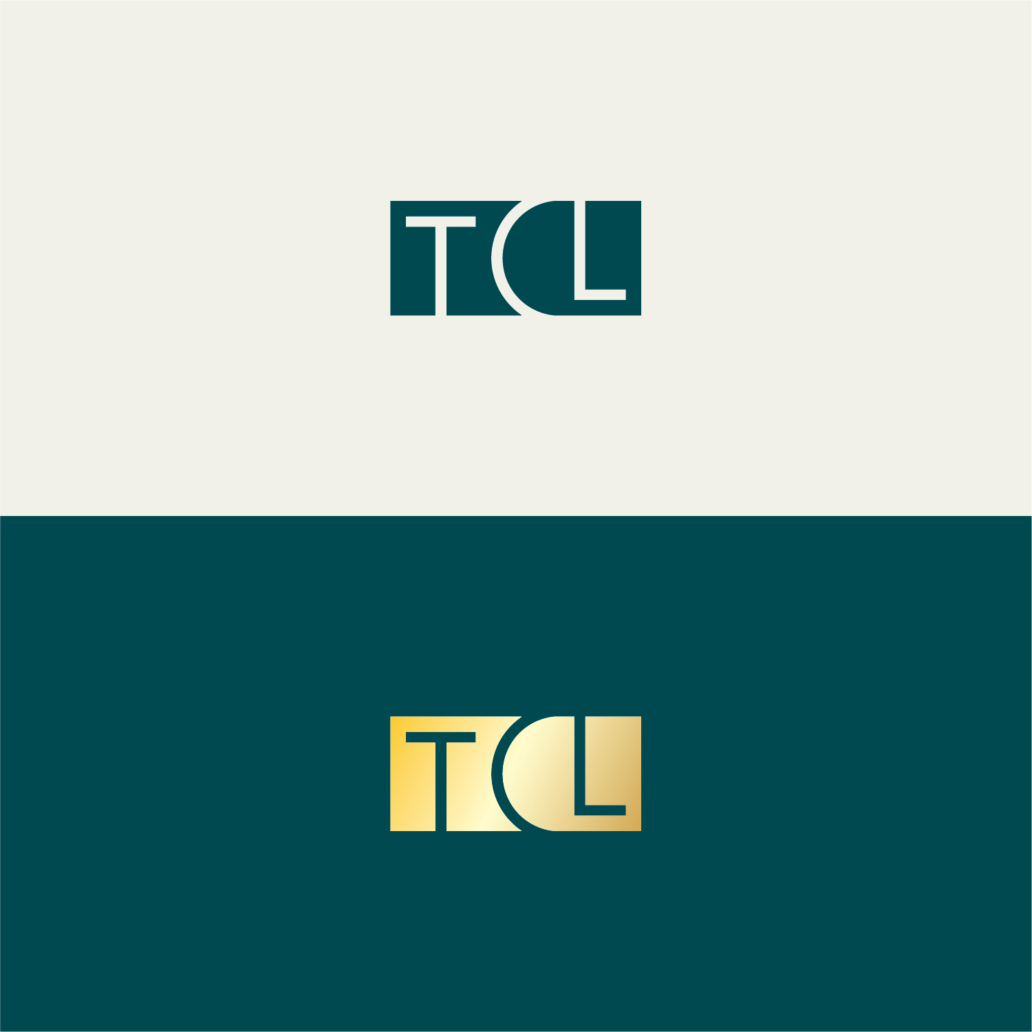 Logo Design by Muhammad Imran 3 for this project | Design #22488569