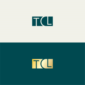 Logo Design by Muhammad Imran 3 for this project | Design: #22488569
