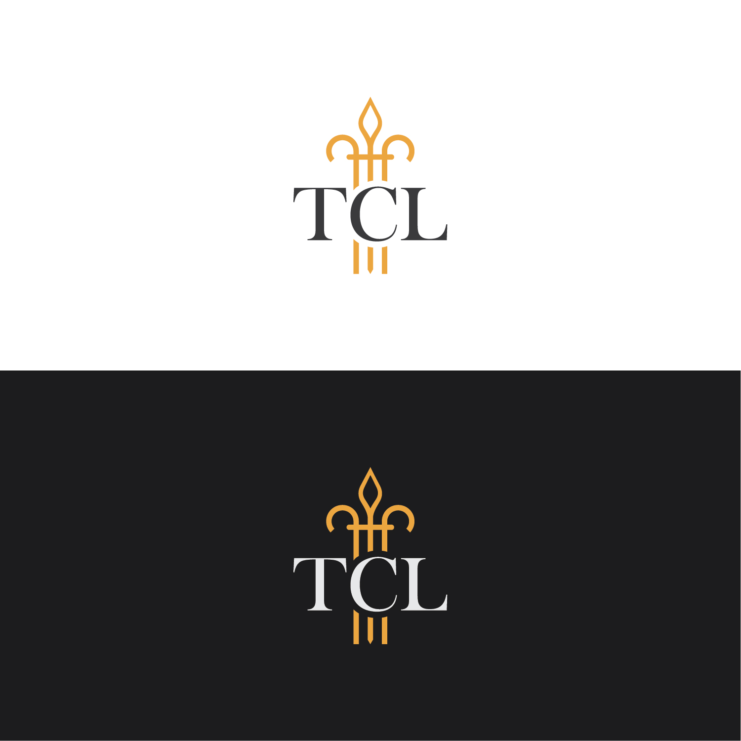 Logo Design by Muhammad Imran 3 for this project | Design #22488570