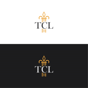 Logo Design by Muhammad Imran 3 for this project | Design: #22488570