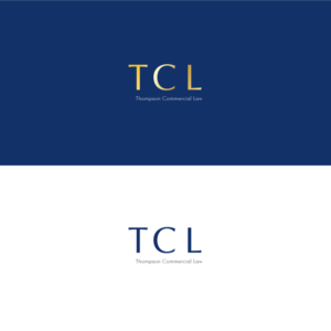 Logo Design by Muhammad Imran 3 for this project | Design: #22488571