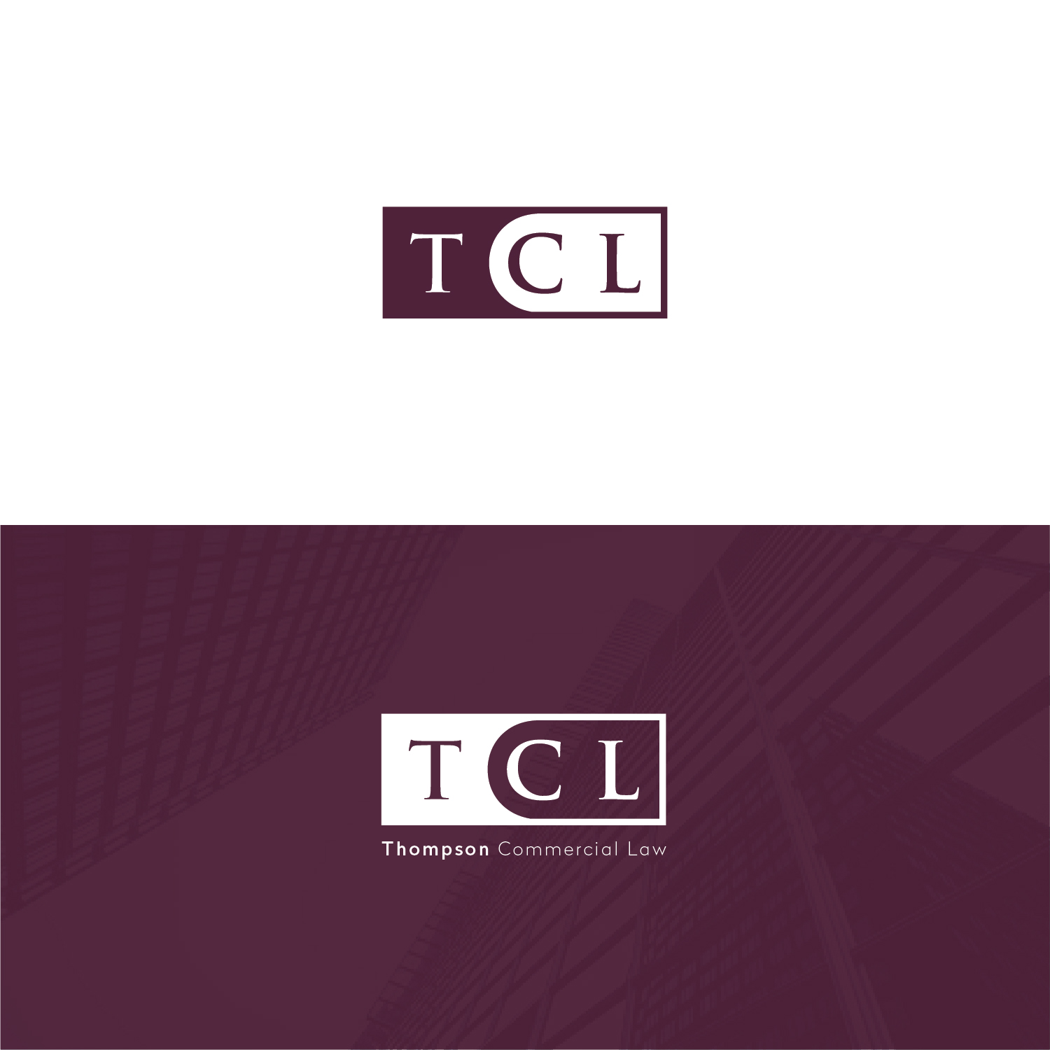 Logo Design by Muhammad Imran 3 for this project | Design #22488572