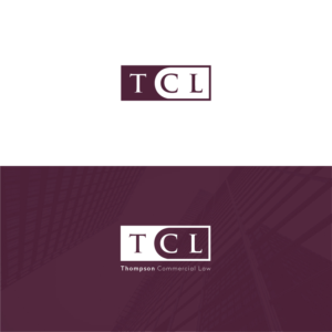 Logo Design by Muhammad Imran 3 for this project | Design: #22488572