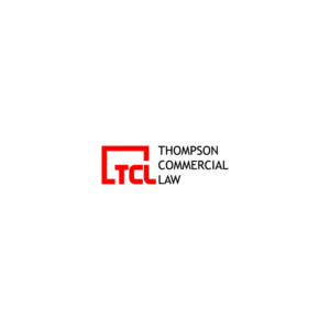 Logo Design by NUMIDIAN