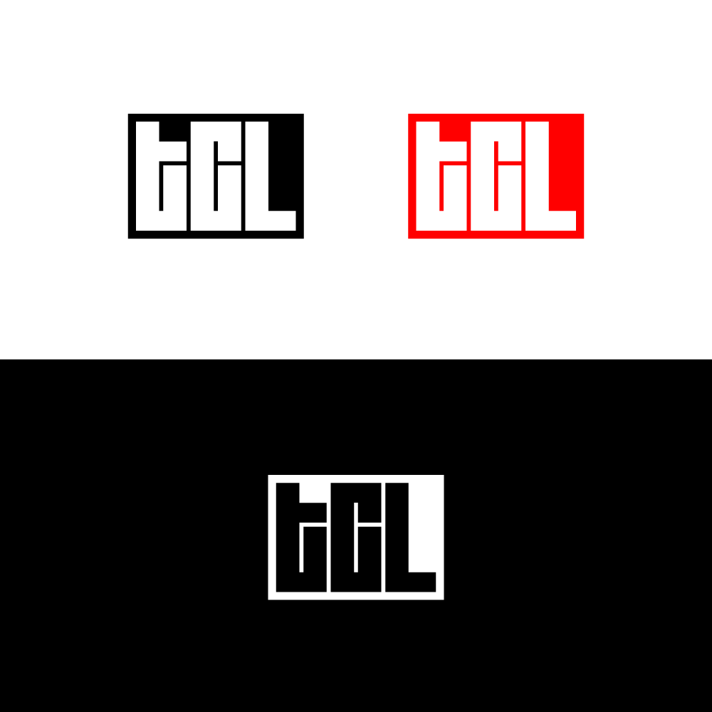 Design de Logo par NUMIDIAN pour ce projet | Design #22495581