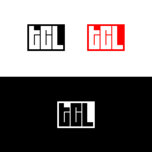 Design de Logo par NUMIDIAN pour ce projet | Design : #22495581