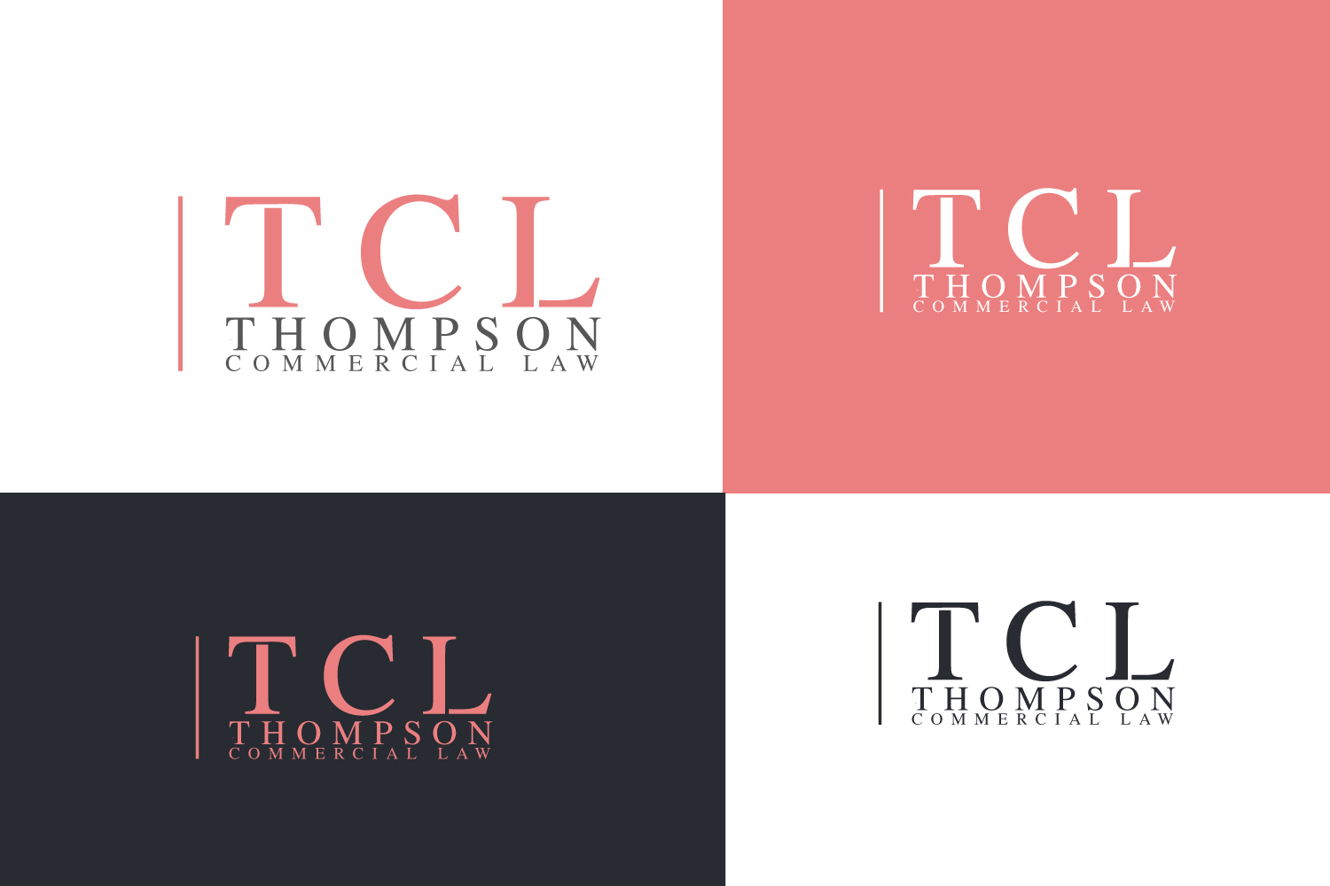 Logo Design by Paras Bali for this project | Design #22537633
