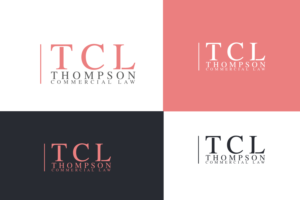 Logo Design by Paras Bali for this project | Design: #22537633