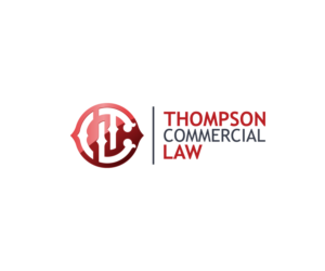 Logo Design by taufik_alrahman for this project | Design: #22488339