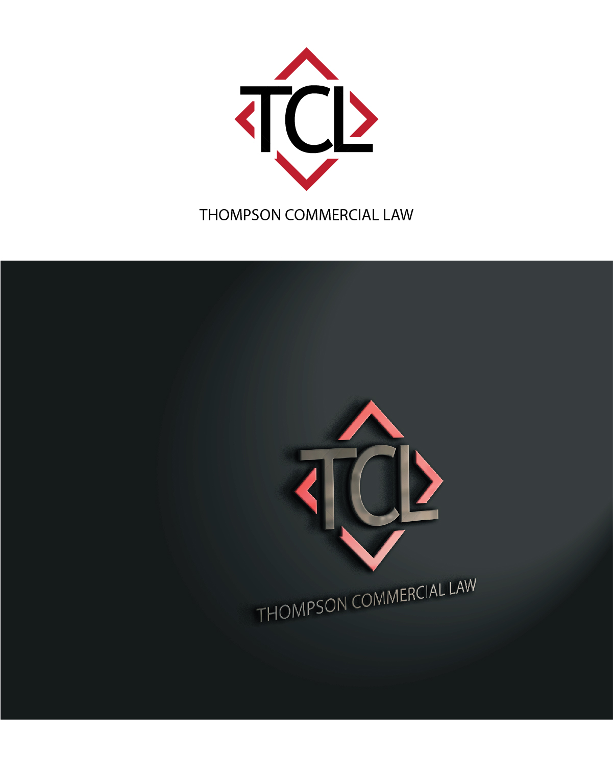 Logo Design by Maxo-Biz for this project | Design #22490639