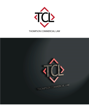 Logo Design by Maxo-Biz for this project | Design: #22490639