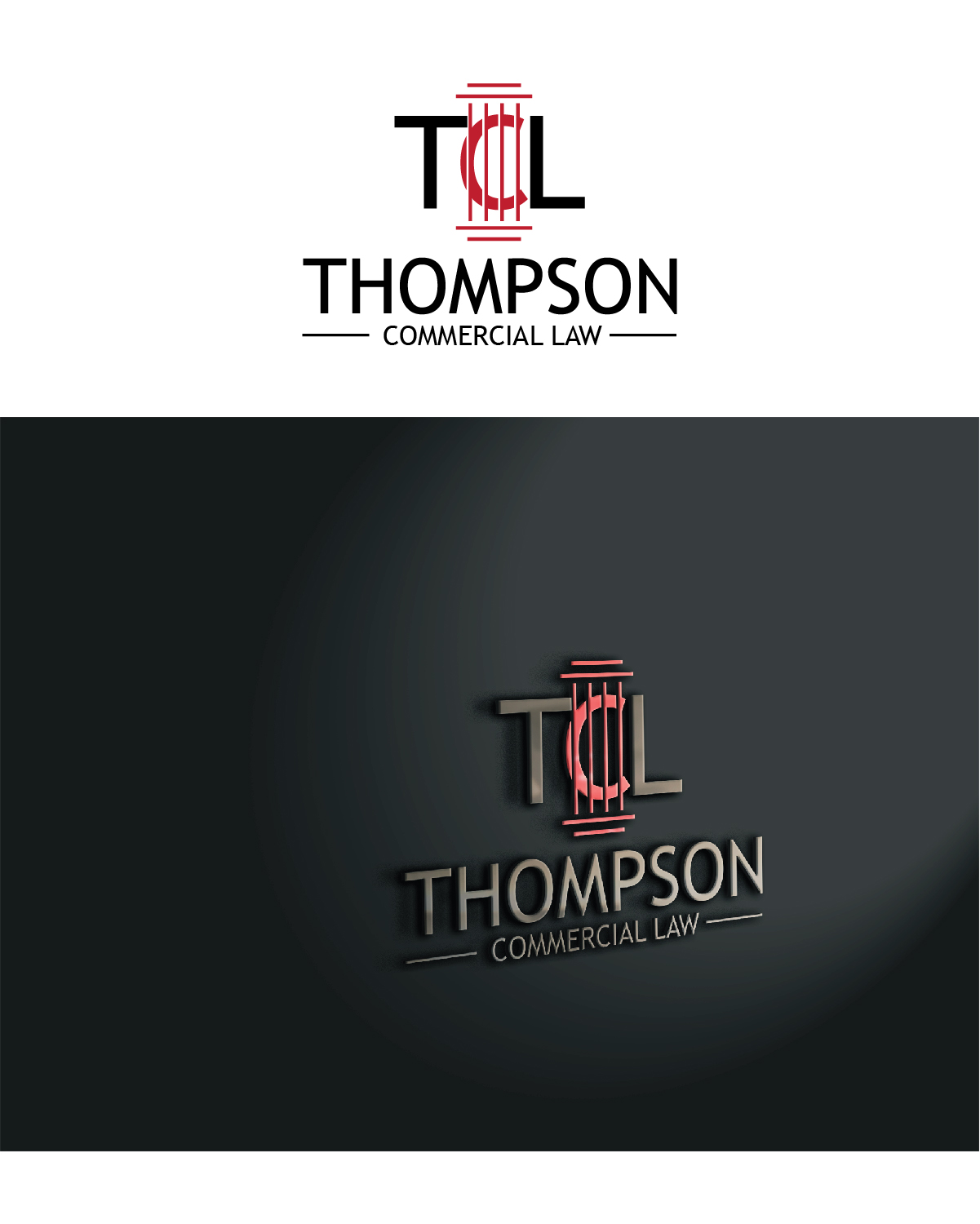 Logo Design by Maxo-Biz for this project | Design #22490640
