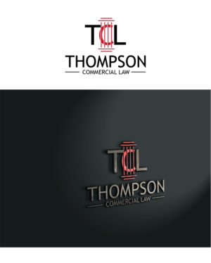 Logo Design by Maxo-Biz for this project | Design: #22490640