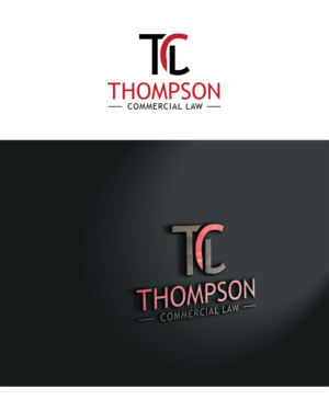 Logo Design by Maxo-Biz for this project | Design: #22490641
