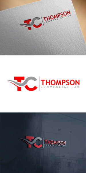 Design de Logo par Tonmoyy pour ce projet | Design : #22500036