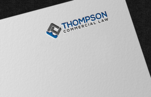 Logo Design by monmon for this project | Design: #22492411